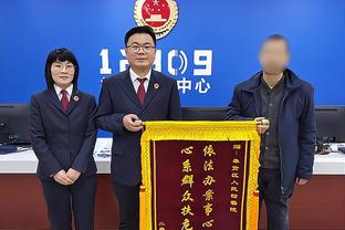 姆巴佩团队回应球员被连场被换下：我们尊重教练的选择