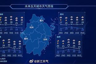 ?唐斯爆砍生涯新高62分 结果正负值却是一个大大的0