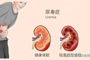 今日是马刺本赛季首次在文班亚马缺阵的情况下赢球