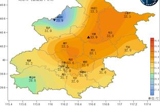 奥地利国脚：朗尼克无所不能，我们球员无法影响他是否去拜仁执教