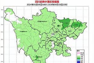 U21欧预赛-英格兰5-1大胜阿塞拜疆，埃利奥特双响马杜埃凯破门