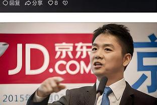 诺维茨基吃饭被认成里克-施密茨：不完全对 但我欣赏他的篮球知识