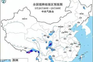 库兹马半场13中7轰16分8板苦苦支撑&普尔状态一般半场8中3拿9分