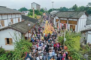 今天被多特上强度了！英格拉姆：G2会为此做好应对的准备