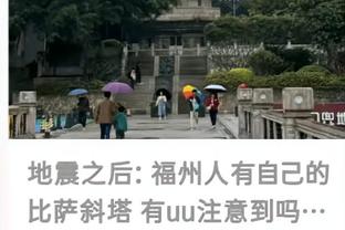 开云手机官网入口网址是多少截图3