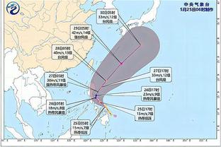 雷竞技raybet下载链接截图3