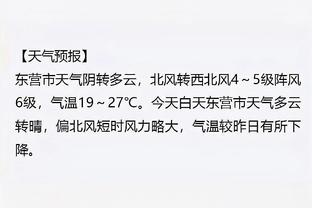 半岛登录平台网站ios