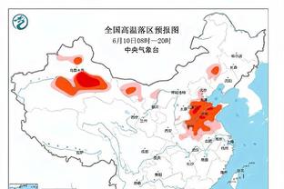 德里赫特：在德国比赛就像回家一样 希望和穆西亚拉都能留在拜仁