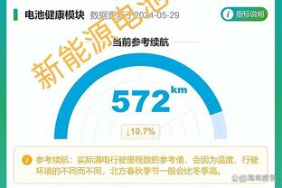 马龙：今晚我们情绪失控了 得不到哨子的时候我们必须更冷静